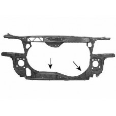 Μετώπη AUDI A4 2001 - 2005 ( 8H )( 8E ) 022600235