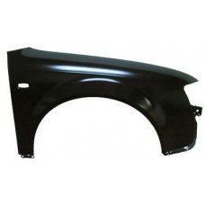 Φτερό AUDI A4 2001 - 2005 ( 8H )( 8E ) Εμπρός Δεξιά 022600651