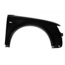 Φτερό AUDI A4 2001 - 2005 ( 8H )( 8E ) Εμπρός Δεξιά 022600661