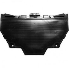 Ποδιά Μηχανής AUDI A4 2001 - 2005 ( 8H )( 8E ) 022600835