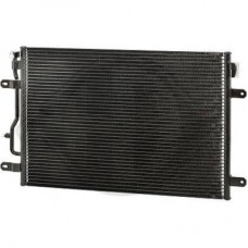 Ψυγείο A/C (Εξωτερικό) AUDI A4 2001 - 2005 ( 8H )( 8E ) 022606400