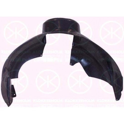 Θόλος Πλαστικός FIAT DOBLO 2001 - 2005 ( 119 ) Combi Εμπρός Δεξιά 022800821 Θόλος Πλαστικός FIAT DOBLO 2001 - 2005 ( 119 ) Combi Εμπρός Δεξιά 022800821