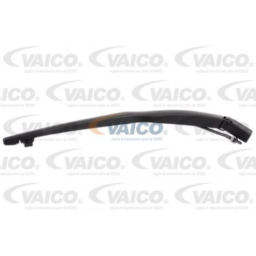 Μπράτσο Υαλοκαθαριστήρων LANDROVER FREELANDER 1998 - 2003 ( LN ) Πίσω 022909200