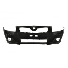 Προφυλακτήρας Βαφόμενος TOYOTA AVENSIS 2006 - 2008 ( T250 ) Εμπρός 023203615