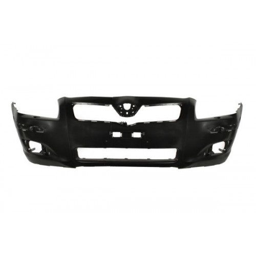 Προφυλακτήρας Βαφόμενος TOYOTA AVENSIS 2006 - 2008 ( T250 ) Εμπρός 023203615