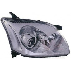 Φανάρι Εμπρός Ηλεκτρικό TOYOTA AVENSIS 2003 - 2006 ( T250 ) Αριστερά 023205132