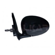 Καθρέπτης Μηχανικός ROVER 45 2000 - 2004 ( RT ) Αριστερά 023307482