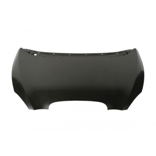 Καπό SEAT TOLEDO 2005 - 2013 ( 5P ) 023500070 Καπό SEAT TOLEDO 2005 - 2013 ( 5P ) 023500070