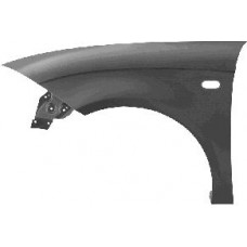 Φτερό SEAT TOLEDO 2005 - 2013 ( 5P ) Εμπρός Αριστερά 023500652