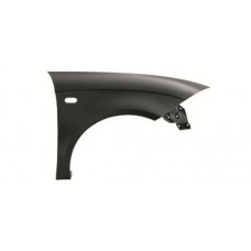 Φτερό SEAT TOLEDO 2005 - 2013 ( 5P ) Εμπρός Δεξιά 023500661