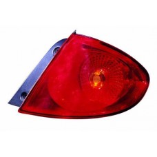 Φανάρι Πίσω SEAT TOLEDO 2005 - 2013 ( 5P ) Αριστερά 023505892