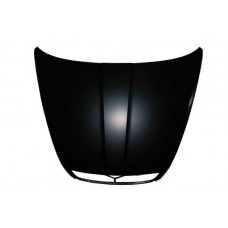 Καπό SKODA OCTAVIA 2004 - 2008 ( 5 ) 023600075