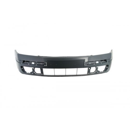 Προφυλακτήρας Βαφόμενος SKODA OCTAVIA 2004 - 2008 ( 5 ) Εμπρός 023603375