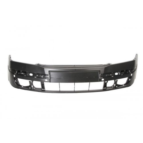 Προφυλακτήρας Βαφόμενος Με ParkTronic SKODA OCTAVIA 2004 - 2008 ( 5 ) Εμπρός 023603630 Προφυλακτήρας Βαφόμενος Με ParkTronic SKODA OCTAVIA 2004 - 2008 ( 5 ) Εμπρός 023603630