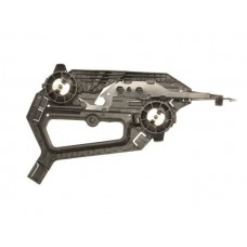 Βάση Φανού SKODA OCTAVIA 2004 - 2008 ( 5 ) Εμπρός Δεξιά 023604286