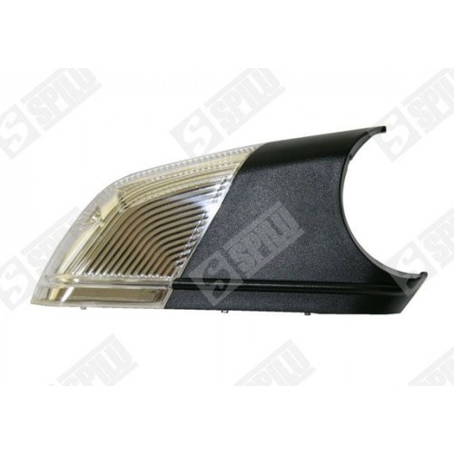 Φλας Καθρέφτη SKODA OCTAVIA 2004 - 2008 ( 5 ) Δεξιά 023605491