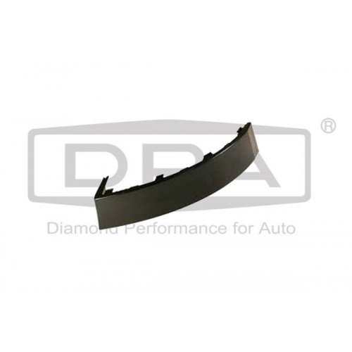 Διακοσμητικό Φανού SKODA OCTAVIA 2004 - 2008 ( 5 ) Πίσω Αριστερά 023605532