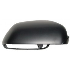 Καπάκι Καθρέφτη SKODA OCTAVIA 2004 - 2008 ( 5 ) Δεξιά 023607711