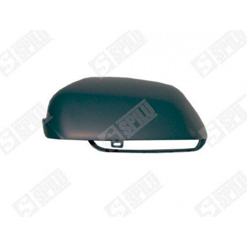 Καπάκι Καθρέφτη SKODA OCTAVIA 2004 - 2008 ( 5 ) Αριστερά 023607712