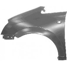 Φτερό OPEL MERIVA 2003 - 2006 Εμπρός Αριστερά 023700652