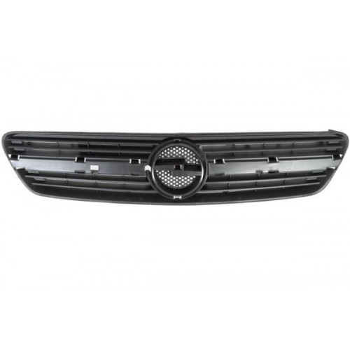 Μάσκα OPEL MERIVA 2003 - 2007 023704540