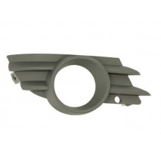 Δίχτυ Προφυλακτήρα OPEL MERIVA 2006 - 2010 Εμπρός Δεξιά 023704801