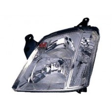 Φανάρι Εμπρός OPEL MERIVA 2003 - 2006 Δεξιά 023705131