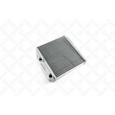 Ψυγείο Καλοριφέρ OPEL MERIVA 2003 - 2007 023706500