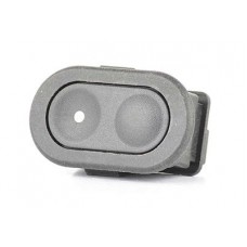 Διακόπτης Παραθύρου OPEL MERIVA 2003 - 2006 Εμπρός Δεξιά 023707171