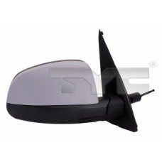 Καθρέπτης Μηχανικός OPEL MERIVA 2003 - 2006 Δεξιά 023707483