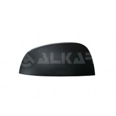 Καπάκι Καθρέφτη OPEL MERIVA 2003 - 2006 Δεξιά 023707701