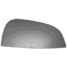 Καπάκι Καθρέφτη Βαφόμενο OPEL MERIVA 2003 - 2006 Αριστερά 023707712