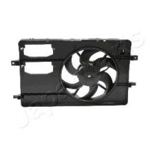 Βεντιλατέρ Νερού SMART FORFOUR 2004 - 2015 ( 454 ) 023806440
