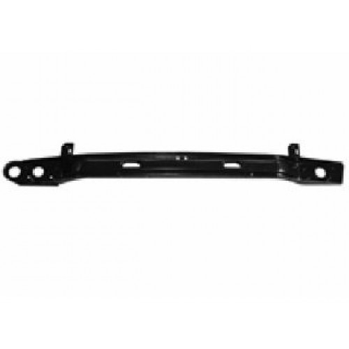 Τραβέρσα Μετώπης Κάτω (Ψυγείου) OPEL MOVANO 1998 - 2003 023900500