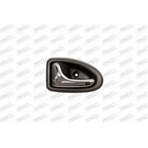 Χερούλι Πόρτας Εσωτερική OPEL MOVANO 1998 - 2003 023907862