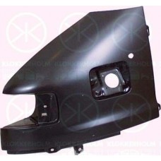 Φτερό PEUGEOT BOXER 1994 - 2002 ( 230L ) Εμπρός Αριστερά 024100652