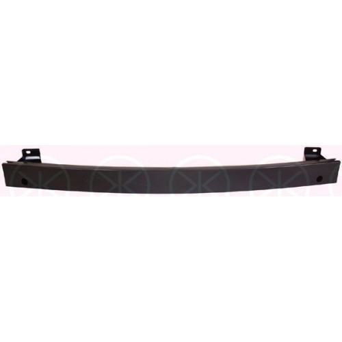 Τραβέρσα Προφυλακτήρα PEUGEOT BOXER 1994 - 2002 ( 230L ) Εμπρός 024103840