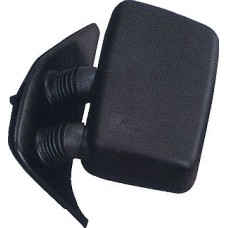 Καθρέπτης Μηχανικός PEUGEOT BOXER 1994 - 2002 ( 230L ) Αριστερά 024107482