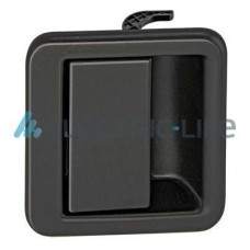 Χερούλι Πόρτας Εξωτερική PEUGEOT BOXER 1994 - 2002 ( 230L ) 024107830