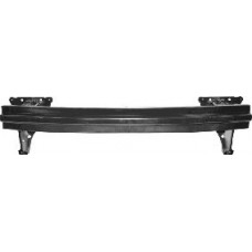 Τραβέρσα Προφυλακτήρα FIAT DOBLO 2005 - 2009 ( 119 ) Combi Εμπρός 024303840