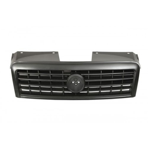 Μάσκα FIAT DOBLO 2005 - 2009 ( 223 ) Cargo 024304540