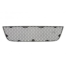 Δίχτυ Προφυλακτήρα FIAT DOBLO 2005 - 2009 ( 119 ) Combi 024304800