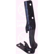 Μεντεσές Καπό FIAT DOBLO 2005 - 2009 ( 119 ) Combi Αριστερά 024306142