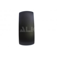 Καπάκι Καθρέφτη Βαφόμενο FIAT DOBLO 2005 - 2009 ( 119 ) Combi 024307710