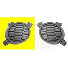 Κάλυμμα Προβολέα NISSAN MICRA 2005 - 2011 ( K12 ) Δεξιά 024403996