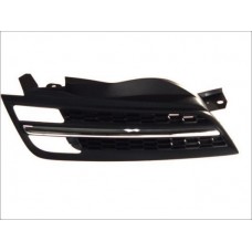 Μάσκα Εξωτερική NISSAN MICRA 2005 - 2011 ( K12 ) 024404641