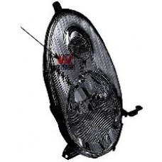 Φανάρι Εμπρός Ηλεκτρικό NISSAN MICRA 2003 - 2005 ( K12 ) Δεξιά 024405271