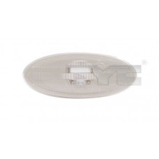 Φλας Φλας Φτερού NISSAN MICRA 2005 - 2011 ( K12 ) 024405530