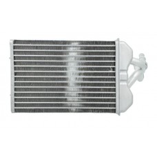 Ψυγείο Καλοριφέρ CHRYSLER PT CRUISER 2000 - 2005 ( PT ) 024506500