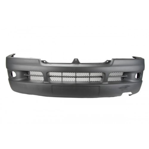 Προφυλακτήρας CITROEN JUMPER 2002 - 2006 I ( 244 ) Εμπρός 024603375